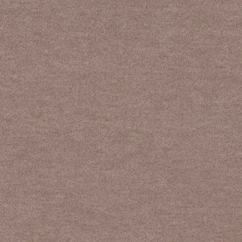 Vorwerk Nutria 1Q48 altrosa Teppichboden – rechteckige Draufsicht, Velours